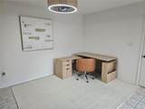 4408 La Jolla Drive - Photo 13