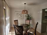 4408 La Jolla Drive - Photo 14