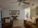 4408 La Jolla Drive - Photo 20