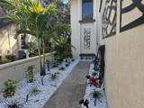4408 La Jolla Drive - Photo 4