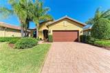 5381 Sundew Drive - Photo 1