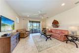 5381 Sundew Drive - Photo 11