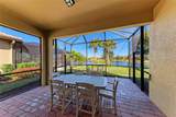 5381 Sundew Drive - Photo 12