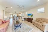 5381 Sundew Drive - Photo 13