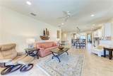 5381 Sundew Drive - Photo 14
