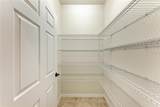 5381 Sundew Drive - Photo 15