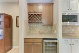 5381 Sundew Drive - Photo 16