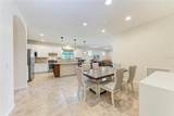 5381 Sundew Drive - Photo 17