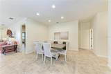 5381 Sundew Drive - Photo 18