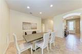5381 Sundew Drive - Photo 19
