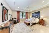 5381 Sundew Drive - Photo 20