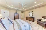 5381 Sundew Drive - Photo 21
