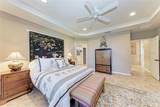 5381 Sundew Drive - Photo 22