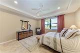 5381 Sundew Drive - Photo 23