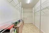 5381 Sundew Drive - Photo 24