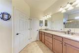 5381 Sundew Drive - Photo 25