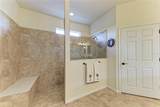 5381 Sundew Drive - Photo 26