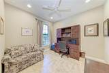5381 Sundew Drive - Photo 27