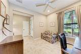 5381 Sundew Drive - Photo 28
