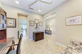 5381 Sundew Drive - Photo 29