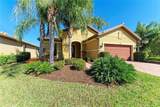 5381 Sundew Drive - Photo 3