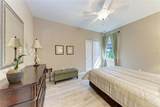 5381 Sundew Drive - Photo 30