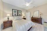 5381 Sundew Drive - Photo 31