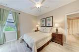 5381 Sundew Drive - Photo 32