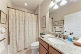 5381 Sundew Drive - Photo 33