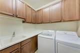 5381 Sundew Drive - Photo 35