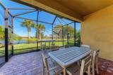 5381 Sundew Drive - Photo 36