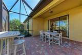 5381 Sundew Drive - Photo 37