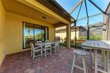 5381 Sundew Drive - Photo 38