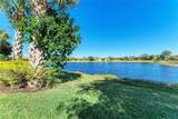 5381 Sundew Drive - Photo 39