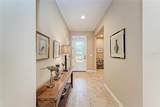 5381 Sundew Drive - Photo 4
