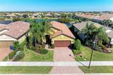 5381 Sundew Drive - Photo 40