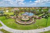 5381 Sundew Drive - Photo 41