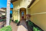 5381 Sundew Drive - Photo 43