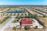 5381 Sundew Drive - Photo 44