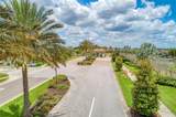 5381 Sundew Drive - Photo 45