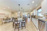 5381 Sundew Drive - Photo 5