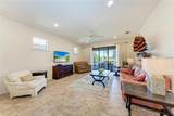 5381 Sundew Drive - Photo 6
