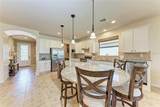 5381 Sundew Drive - Photo 7