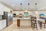5381 Sundew Drive - Photo 8