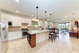 5381 Sundew Drive - Photo 9
