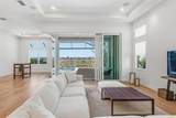 7982 Redonda Loop - Photo 17