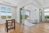 7982 Redonda Loop - Photo 18