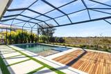 7982 Redonda Loop - Photo 22