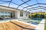 7982 Redonda Loop - Photo 24
