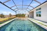 7982 Redonda Loop - Photo 25